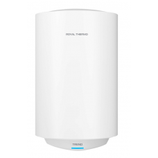 Водонагреватель Royal Thermo RWH 30 Trend